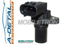 ������ ��������� ��������� Mobiletron CS-J008 CSJ008 ����