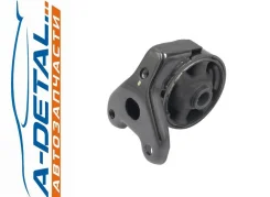 ����� ��������� CTR GZ0126 GZ0126 ����