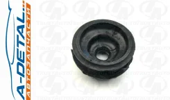 ����� ������������ (TA); SA300-3013 SA3003013 ����