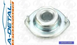 ����� ������������ (TA); SA300-3006 SA3003006 ����