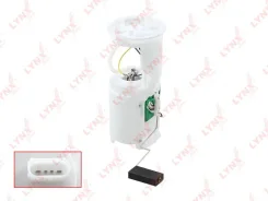 ������ ��������� Lynxauto [CF3539] CF3539 ����
