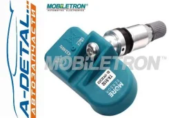 ������ �������� � ���� Mobiletron TX-S152 TXS152 ����