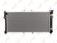�������� ���������� ������ at Lynxauto [RB1379] RB1379 ����