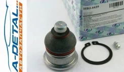 ����� ������� (TA); HBJ-4439 HBJ4439 ����