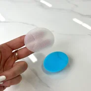 ��������, ����� ��� �����. ����