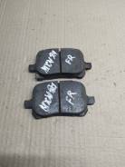   Toyota Windom 0446533121 MCV21 2MZ-FE,  0446533121 