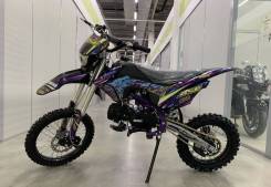 BSE MX 125. 125����. ��., ��������, ��� ���, ��� �������. ��� ����� �� ������������ ����