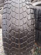 Yokohama Guardex RV F340. ������, ��� �����, �/�, ����� 70 % ����