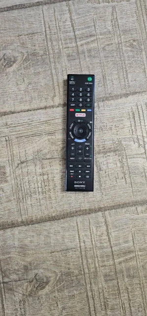 Sony KDL-40WD653. LED ����