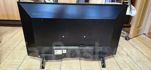 Sony KDL-40WD653. LED ����