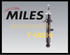 ����������� �������� Miles DG02092 Mark II 90/100/110 DG02092 ����