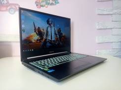 Maibenben. 15.6", WiFi: 1, ����������� �� 4��. ��� ����� �� ������� ����