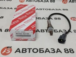 ������ ����������� Toyota Platz VITZ 2NZ-FE 89465-52100 ����