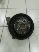������� ������ ����� Toyota Celica 2000 ���� 4241020190 ����