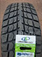 LingLong GREEN-Max Winter Ice I-15 SUV. ������, ��� �����, 2024 ���, ����� ����