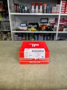 ������ ��������� Nissan TB42 STD (�-�) TPR [34087STD] 34087 ����