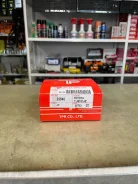 ����� ��������� ����� 1/2JZ-GE STD (�����) 35946 ����