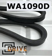 ������ �������� WA1090D WL01-18-380 Bando WL01-18-380 ����