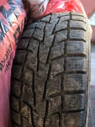 Blacklion W517 Winter Tamer. ������, ����������, �/�, ����� 35 % ����