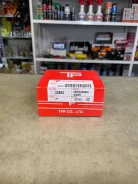 ������ ��������� ����������� STD TPR 33893STD Mitsubishi 33893 ����