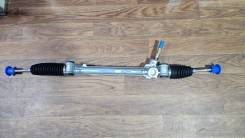������� ����� Toyota Vitz/Belta/Ractis RHD 45510-52170/52040/52171 45510-52170 ����
