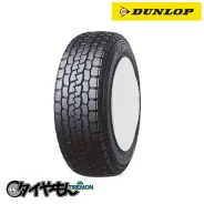 Dunlop Dectes SP655. �����������, �����. ��� ����� �� ������������ ����