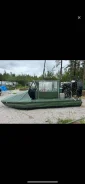 ����. 2020 ���, ����� 6,00��., ��������� ������������, 150,00��.�., ������ ����