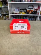 ����� ��������� ����� 4E/5E STD (�����) 35954 ����