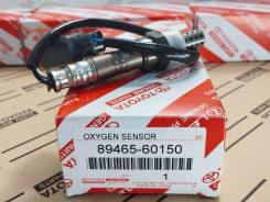 ������ ����������� Toyota LAND Cruiser 100 2UZFE 98-07 89465-60150 89465-60150 ����