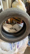 Cooper Evolution CTT. ������, 2020 ���, �/�, ����� 30�% ����