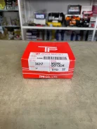 ������ ��������� QG13DE/GA13DE 34217 ����
