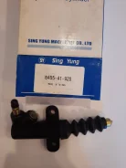������� ��������� ������� S-B455-41-920 ��� Mazda ������������� SING YUNG ������� B455-41-920 ����� � ������� � ��������. ����������� �� �����! SB4554...