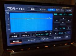 Kenwood MDV ����