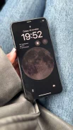 Apple iPhone 11 Pro Max. �/�, 256 ��, �����, 3G, 4G LTE, NFC ����
