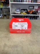 ������ ��������� 1TR (35960) STD 35960 ����