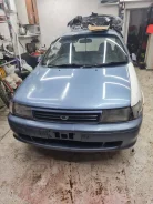 Toyota Corolla II. EL41, 4EFE ����