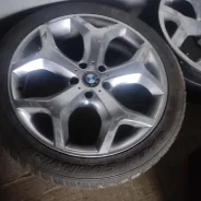 BMW. x20" ����