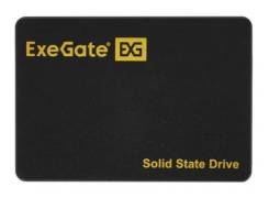 SSD 2,5 �����. 120���, ��������� SATA ����