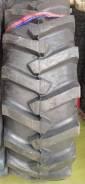 ROCKBUSTER H657-12