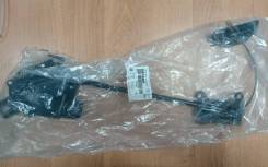    Palisade 19-21, Palisade 22-, Mobis 62800S8000 