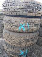 Goodyear Ice Navi 7. ������, ��� �����, 2022 ���, �/�, ����� 5 % ����
