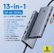 USB-������������. ����
