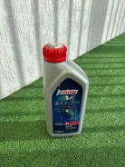 Castrol. 1��. ����