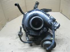 ������� Subaru Legacy BH5 EJ208 14411AA351 14411AA351 ����