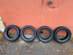 Dunlop DSX-2. ,  , /,  10 % 
