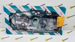 ����������� ��������� Toyota 3L � ������������� ���������� ��� 04111-54090 ����