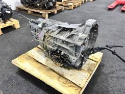   CVT Audi A4 B7 ALT 2.0  GGS 