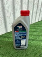 Castrol. �����������, 1,00��. ����
