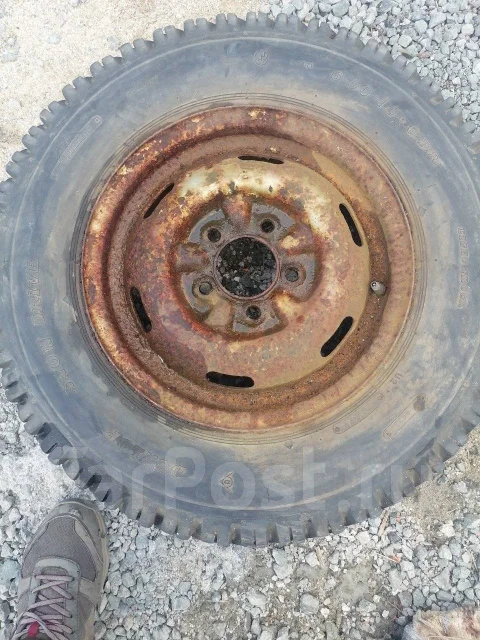 Dunlop Snow Drive. �����������, 2010 ���, �/�, ����� 10 % ����