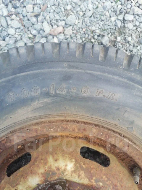 Dunlop Snow Drive. �����������, 2010 ���, �/�, ����� 10 % ����
